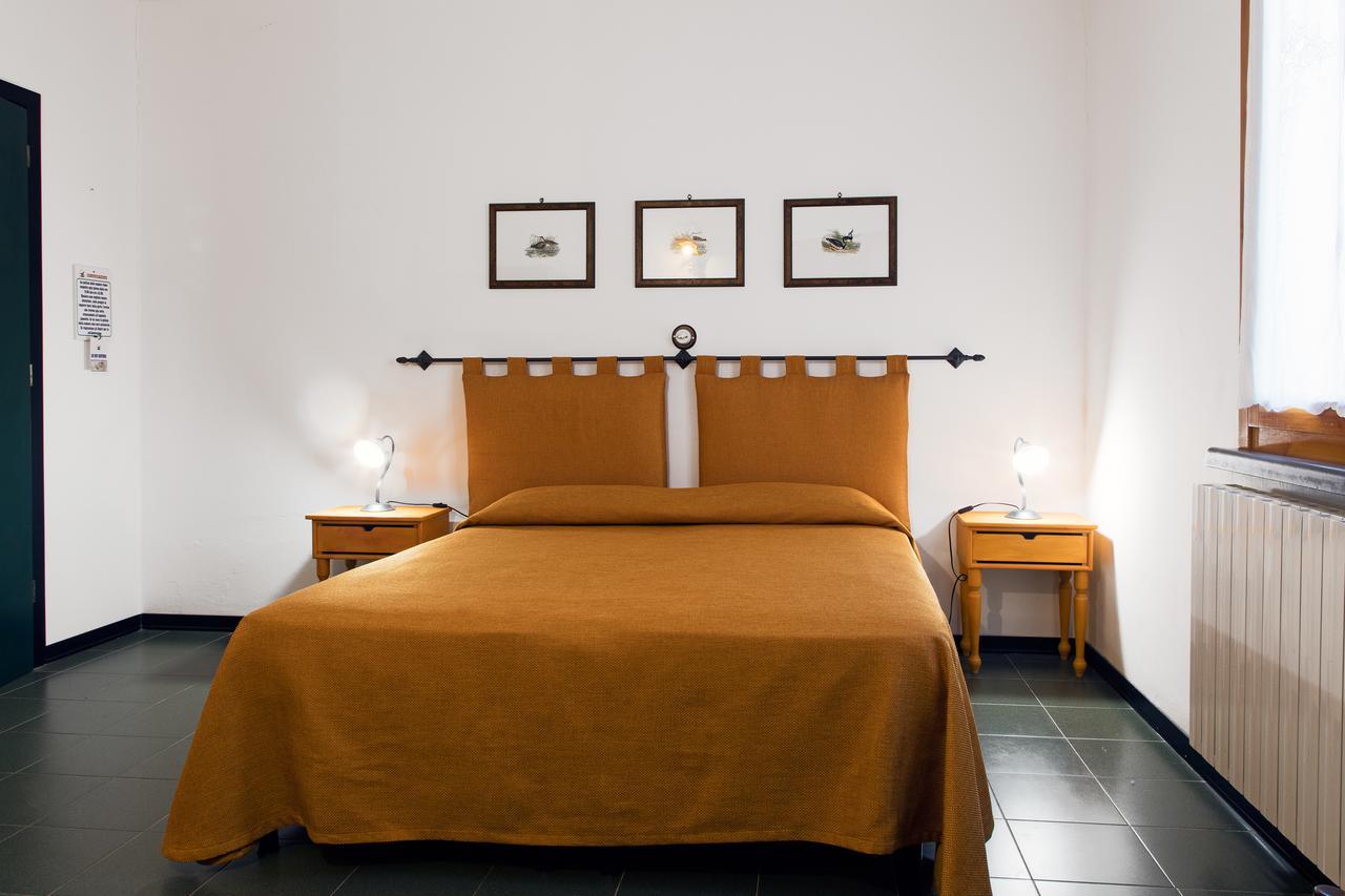 Hôtel Agriturismo San Marco à Rosignano Marittimo Extérieur photo